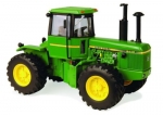 britains 42471 jd 8440